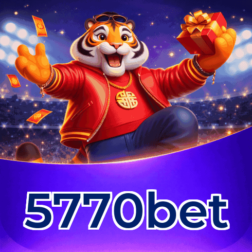 Download Android 5770bet