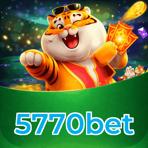 Fortune Tiger - Slot com RTP 96.81%