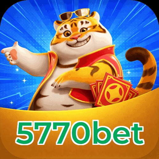 Download PC 5770bet