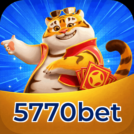 Instalar APK 5770bet