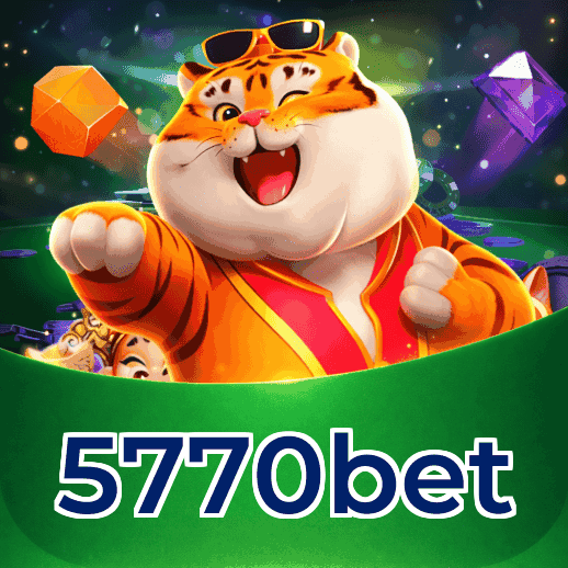 Fortune Rabbit - Slot Fortune series