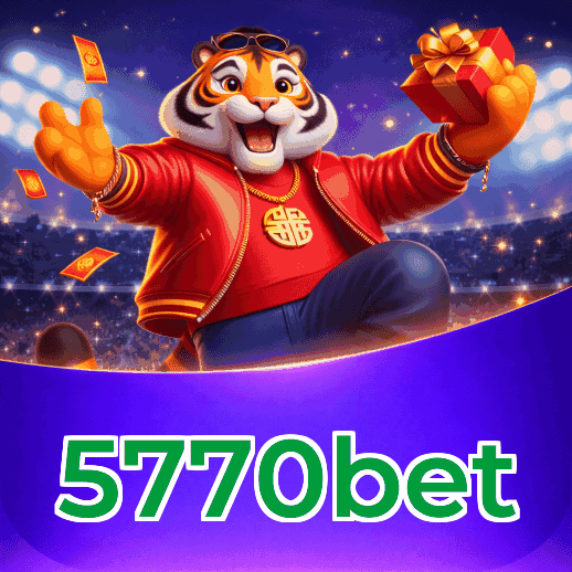 Fortune Tiger Slot Game
